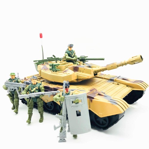 Gepanzerte kampffahrzeuge - gepanzerte,