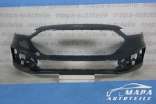 Ford Mondeo MK5 ST-LINE