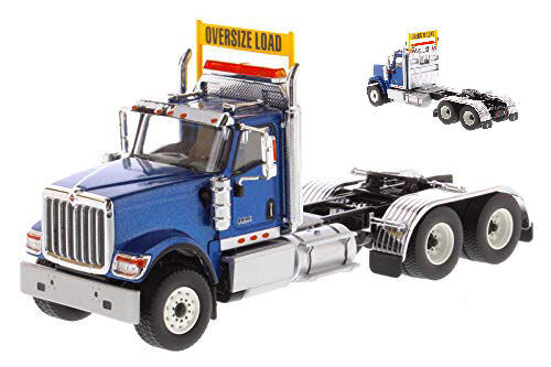 Modellauto camion diecast - camion,