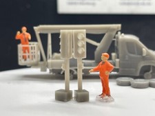 Baustellenampel, Ampel