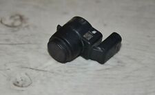 BMW E81 E87 E88 E82 E90 E91 E92 PDC Sensor Ultraschallsensor Sparkling Graphit