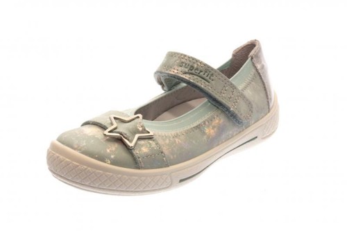 Superfit kinder ballerina - superfit,