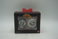 Bandai Tamago-Chu - Love