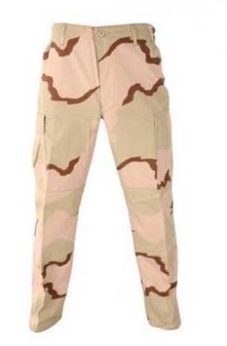 Army color dcu bdu desert - 3,