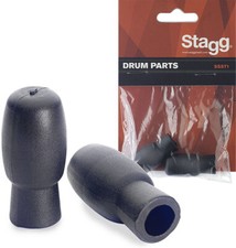 Stagg Silent Stick Spitzen -