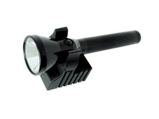 Streamlight STINGER HP