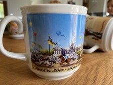 2010 - KÄFER Schänke - Wiesn