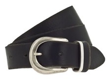b.belt Vally Belt W95 Gürtel