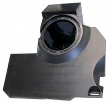 Mercedes smart 451 subwoofer - mercedes,