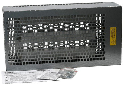 Siemens sinamics g120c - sinamics, g120c/pm240-2