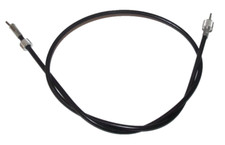 750 mm VDO Tachowelle für