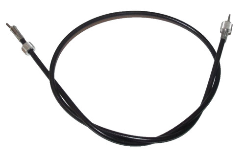 750 vdo tachowelle für - 750,