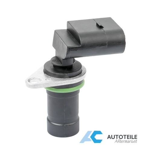 Kurbelwellensensor impulsgeber - kurbelwellensensor,
