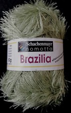 Schachenmayr nomotta