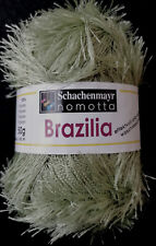 Schachenmayr nomotta