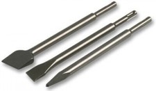 Bosch 2607019457 Meißel-Set