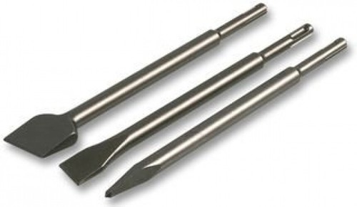 Bosch 2607019457 meißel set - bosch, meißel-set