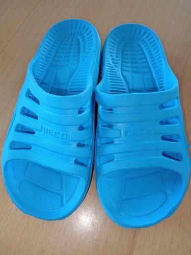 Badeschuhe von beco - von, jungs