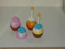 Lego Duplo Geburtstags Set