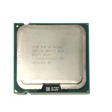 Intel Pentium G3220 G3320TE