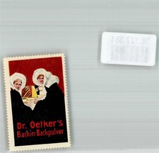 38127351 - 4800 Bielefeld Dr