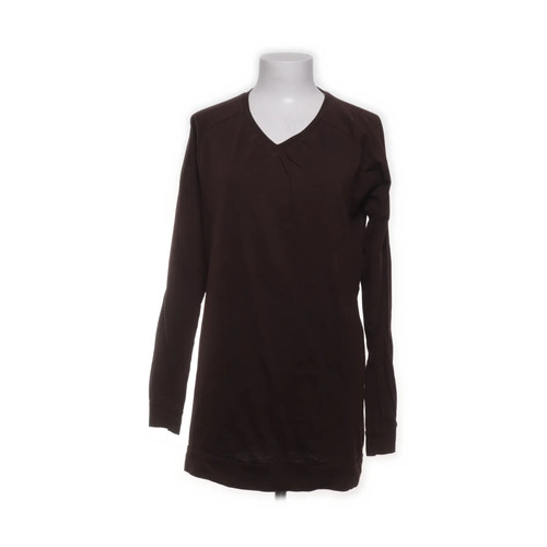 Pauli langarmshirt - st.pauli,,