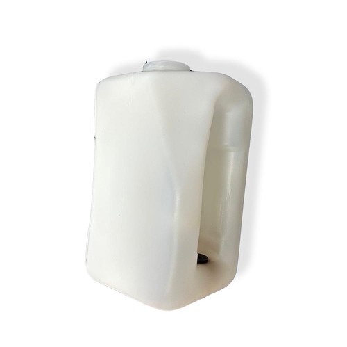Multicar m26 tremo - multicar,