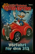 Ltb enten edition - ltb,