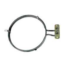 Easypart passend für - passend,