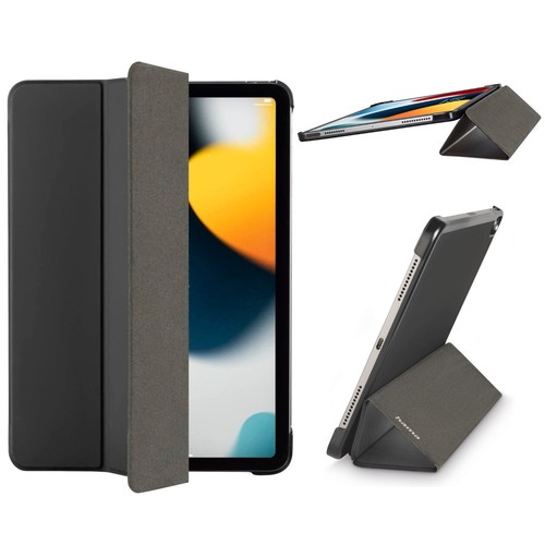 Hama smart case - smart,