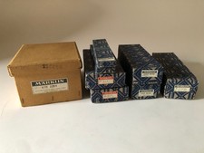 Märklin | Originalverpackungen | H0 | 1:87 | Nur Leerkartons | Vintage
