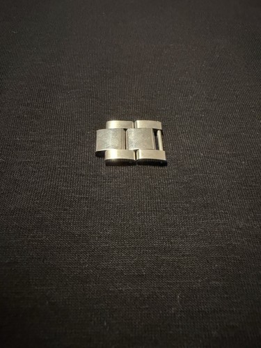 Rolex armband glieder - 2, armband-glieder