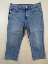 s.Oliver Damen Stretch Jeans