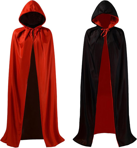 Halloween kostüm vampir - halloween,