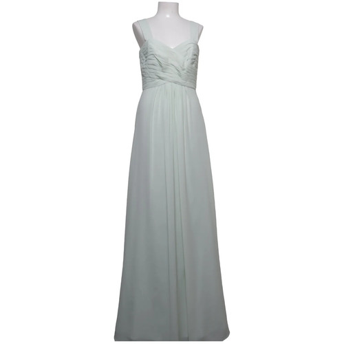 Kelsey rose abendkleid - kelsey,