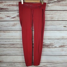 Freddy WR.up Womens Small Via