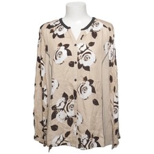 Eugen Klein, Bluse, Größe