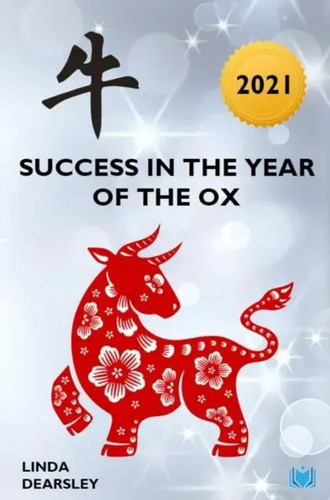 Success the year - in, of