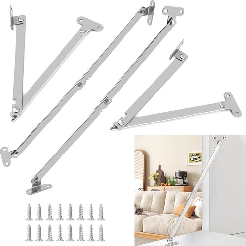 Klappenhalter klappenbeschlag - klappenhalter,