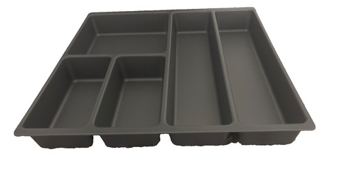 Besteckkasten für ikea malm - ikea,