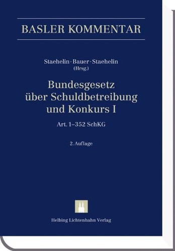 Bundesgesetz über