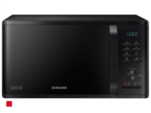 Samsung mg23b3515ak - samsung, mg23b3515ak/en