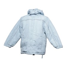 Tommi toole winterjacke - tommi,