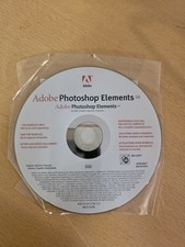 Adobe Photoshop Elements 5.0