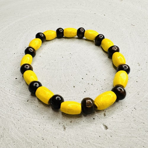 Handgemachtes armband damen - handgemachtes,