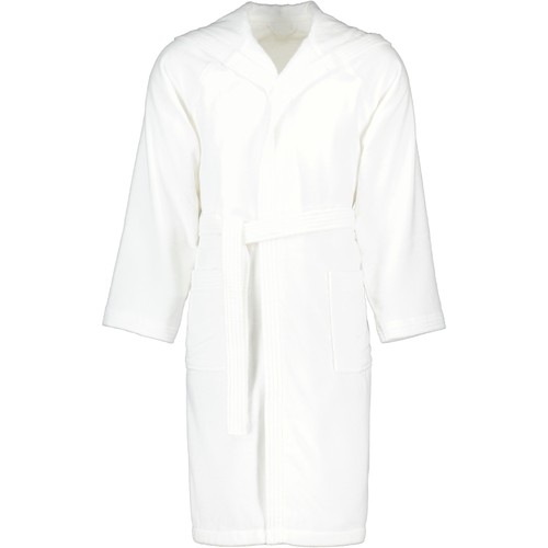Vossen bademäntel unisex - vossen,