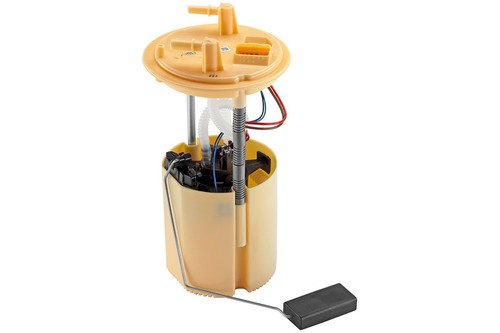 Kraftstoffpumpe fördereinheit - kraftstoffpumpe,