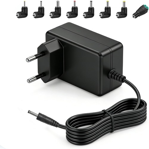 Powerbank starthilfe - powerbank,