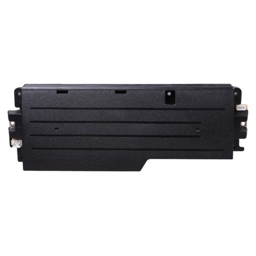 Adp 185ab game - adp-185ab, consoles