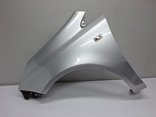 Opel Corsa D  Kotflügel Links